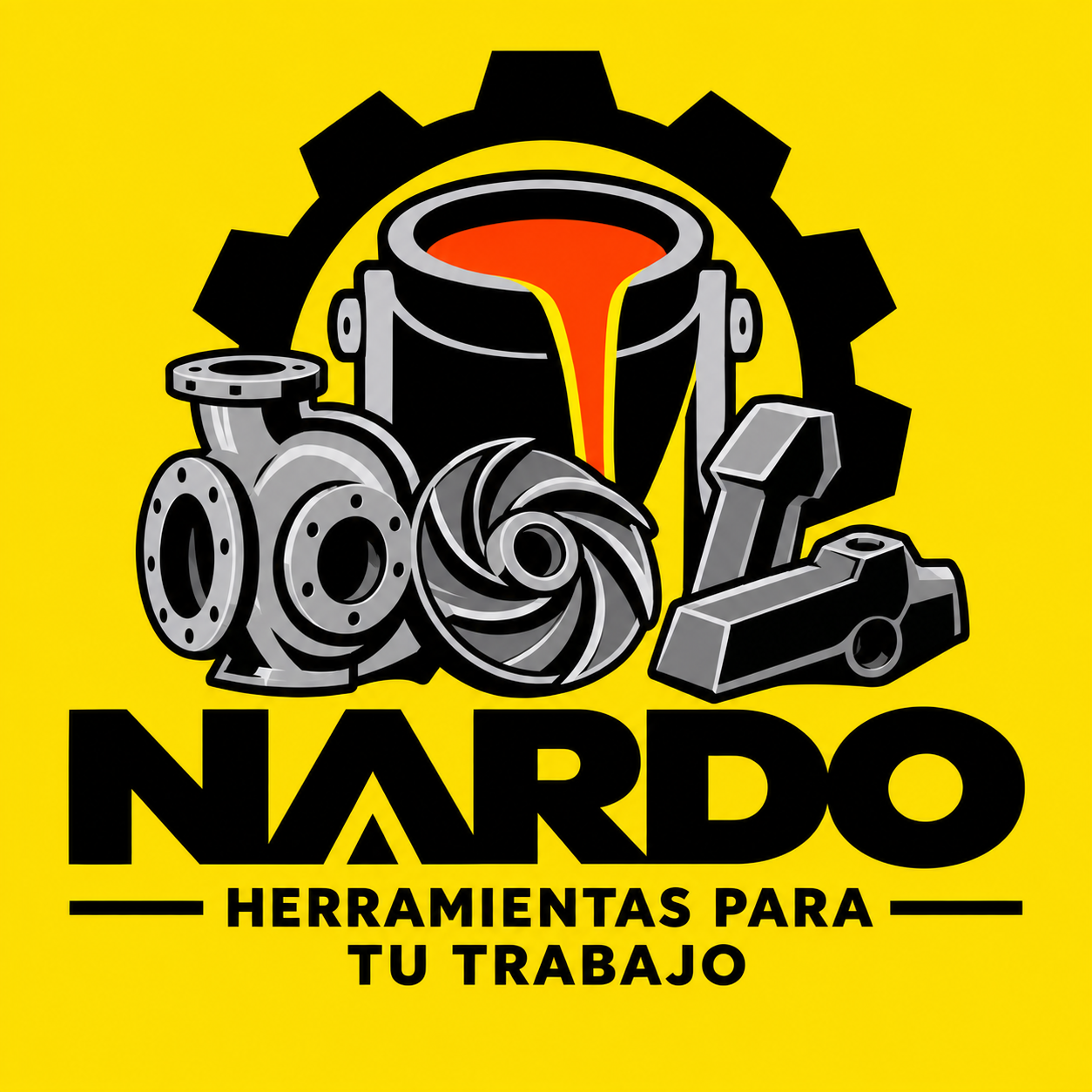NARDO TOOLS